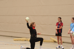 25-10-14_Herbstcamp25_Tag2_259