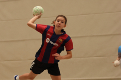 25-10-14_Herbstcamp25_Tag2_263