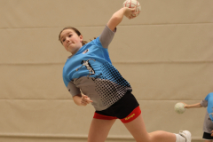 25-10-14_Herbstcamp25_Tag2_267