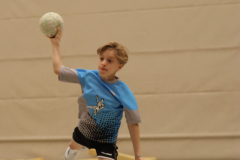 25-10-14_Herbstcamp25_Tag2_277