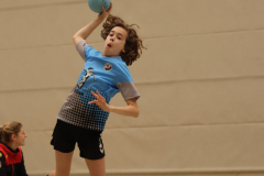 25-10-14_Herbstcamp25_Tag2_286