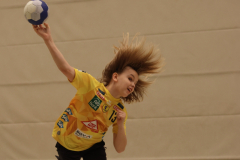 25-10-14_Herbstcamp25_Tag2_309