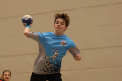 25-10-14_Herbstcamp25_Tag2_319