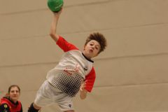 25-10-14_Herbstcamp25_Tag2_331