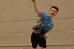 25-10-14_Herbstcamp25_Tag2_351