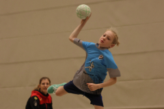 25-10-14_Herbstcamp25_Tag2_370