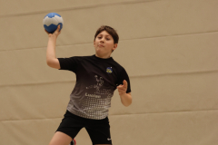 25-10-14_Herbstcamp25_Tag2_395