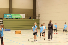 25-10-14_Herbstcamp25_Tag2_407