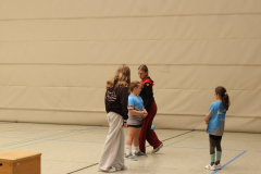 25-10-14_Herbstcamp25_Tag2_410