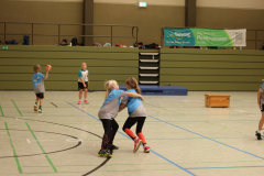 25-10-14_Herbstcamp25_Tag2_413
