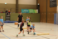 25-10-14_Herbstcamp25_Tag2_419