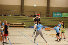 25-10-14_Herbstcamp25_Tag2_423