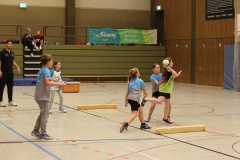 25-10-14_Herbstcamp25_Tag2_432