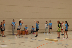 25-10-14_Herbstcamp25_Tag2_439