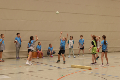 25-10-14_Herbstcamp25_Tag2_444