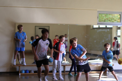 25-10-14_Herbstcamp25_Tag2_451