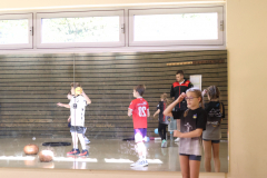 25-10-14_Herbstcamp25_Tag2_453