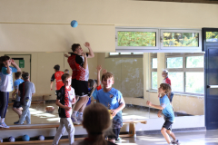 25-10-14_Herbstcamp25_Tag2_458