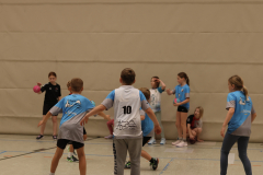 25-10-14_Herbstcamp25_Tag2_464