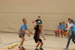 25-10-14_Herbstcamp25_Tag2_468