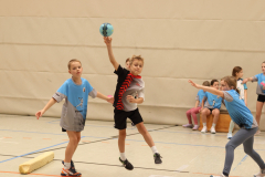 25-10-14_Herbstcamp25_Tag2_473