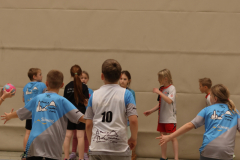 25-10-14_Herbstcamp25_Tag2_477