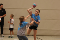 25-10-14_Herbstcamp25_Tag2_481