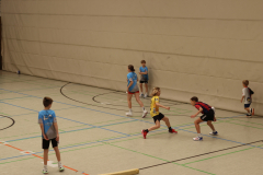 25-10-14_Herbstcamp25_Tag2_524