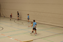 25-10-14_Herbstcamp25_Tag2_533