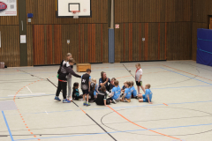 25-10-14_Herbstcamp25_Tag2_535