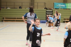 25-10-14_Herbstcamp25_Tag2_538