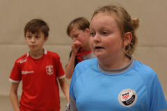 25-10-14_Herbstcamp25_Tag2_548