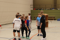 25-10-14_Herbstcamp25_Tag2_558