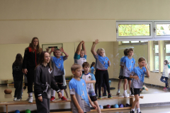 25-10-14_Herbstcamp25_Tag2_570