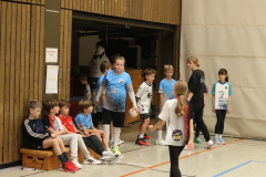 25-10-14_Herbstcamp25_Tag2_582