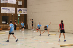 25-10-14_Herbstcamp25_Tag2_603