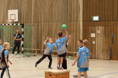 25-10-14_Herbstcamp25_Tag2_606