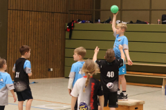 25-10-14_Herbstcamp25_Tag2_612