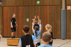 25-10-14_Herbstcamp25_Tag2_617