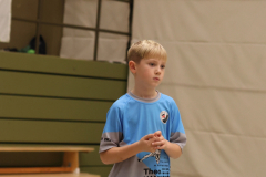 25-10-14_Herbstcamp25_Tag2_621