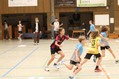 25-10-14_Herbstcamp25_Tag2_624