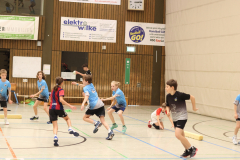 25-10-14_Herbstcamp25_Tag2_638