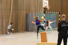 25-10-14_Herbstcamp25_Tag2_648