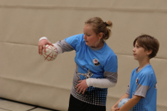 25-10-14_Herbstcamp25_Tag2_654