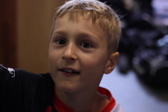25-10-14_Herbstcamp25_Tag2_658