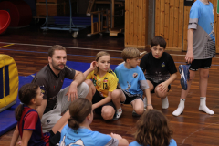 25-10-14_Herbstcamp25_Tag2_662