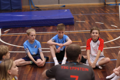 25-10-14_Herbstcamp25_Tag2_665