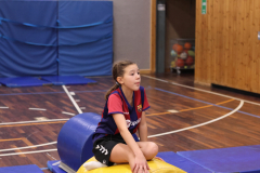 25-10-14_Herbstcamp25_Tag2_667