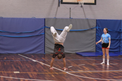 25-10-14_Herbstcamp25_Tag2_669