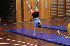 25-10-14_Herbstcamp25_Tag2_681